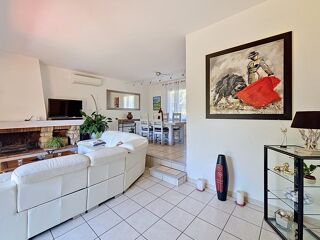  Maison à louer 4 pièces 170 m²