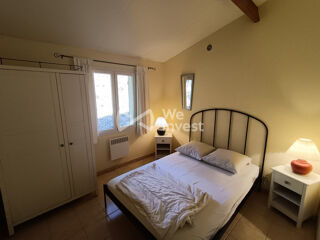  Maison à vendre 4 pièces 72 m²