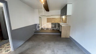  Maison � vendre 4 pi�ces 59 m�