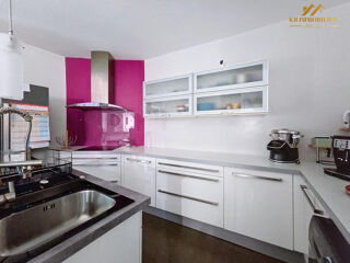  Appartement  vendre 3 pices 84 m