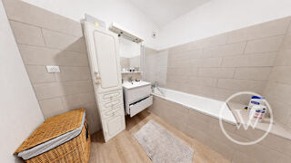  Appartement à vendre 3 pièces 78 m²