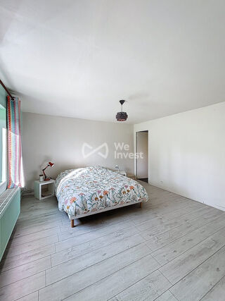  Maison � vendre 5 pi�ces 157 m�