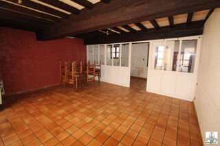  Appartement � vendre 5 pi�ces 138 m� Cuisery