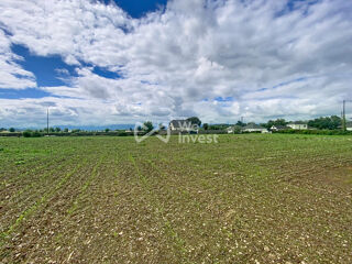  Terrain à vendre 489 m²