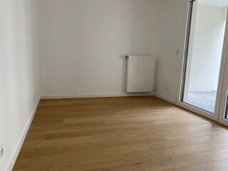  Appartement à louer 3 pièces 57 m²