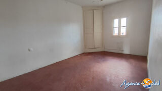  Appartement à vendre 5 pièces 98 m²