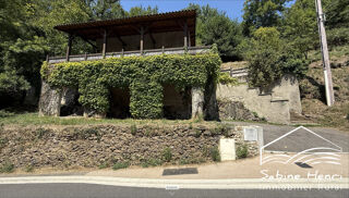  Maison à vendre 3 pièces 50 m²