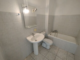  Appartement  vendre 1 pice 28 m