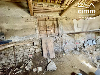  Maison � vendre 5 pi�ces 70 m�