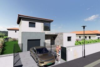  Terrain � vendre 700 m�