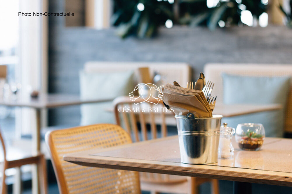   FDC-Beau Restaurant- VieuxLyon St-Jean -Terrasse 