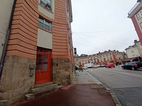   DAB BAR RESTAU - N°1 LIMOGES 