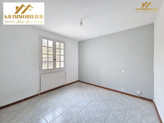  Maison � vendre 5 pi�ces 110 m�