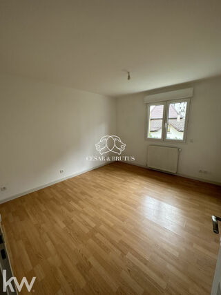  Maison  vendre 4 pices 106 m