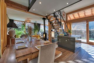  Maison � vendre 5 pi�ces 124 m�