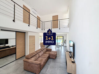  Maison  vendre 4 pices 110 m