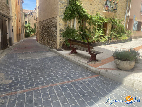  Maison  louer 3 pices 64 m