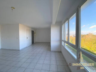  Appartement  vendre 3 pices 67 m