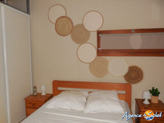  Appartement � vendre 2 pi�ces 24 m�