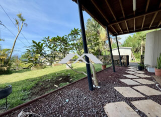  Maison � vendre 5 pi�ces 101 m�
