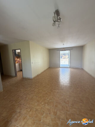  Maison à vendre 6 pièces 111 m²