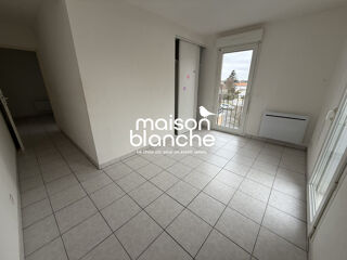  Appartement � vendre 3 pi�ces 1 m�