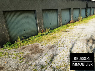  Parking / Garage � vendre 120 m�