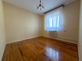  Maison � vendre 4 pi�ces 77 m�