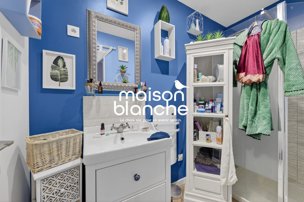 � vendre  Maison Saint-�milion (33330)