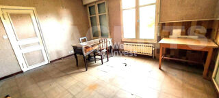  Maison � vendre 9 pi�ces 233 m�