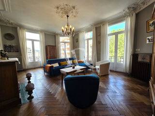  Appartement à vendre 9 pièces 357 m²