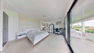  Maison � vendre 4 pi�ces 122 m�