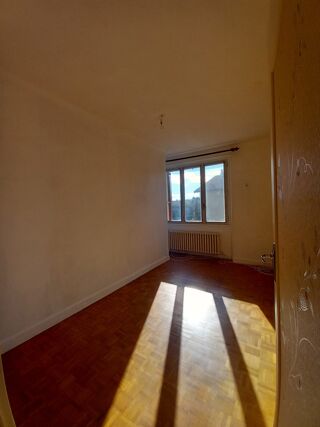  Maison � vendre 4 pi�ces 