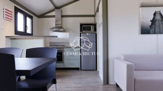  Appartement à vendre 2 pièces 20 m²