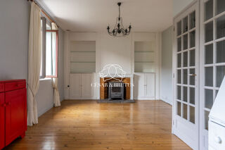  Appartement à vendre 4 pièces 119 m²