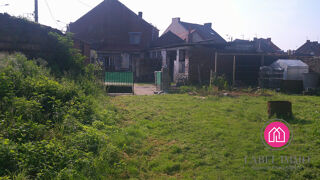  Maison � vendre 5 pi�ces 106 m�