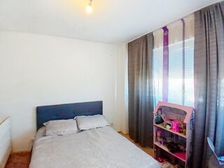  Maison à vendre 4 pièces 106 m²