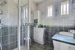  Maison � vendre 6 pi�ces 137 m�