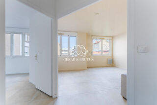  Appartement � vendre 2 pi�ces 50 m�