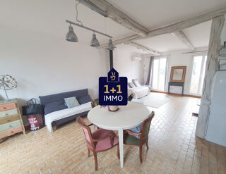  Maison � vendre 4 pi�ces 95 m�