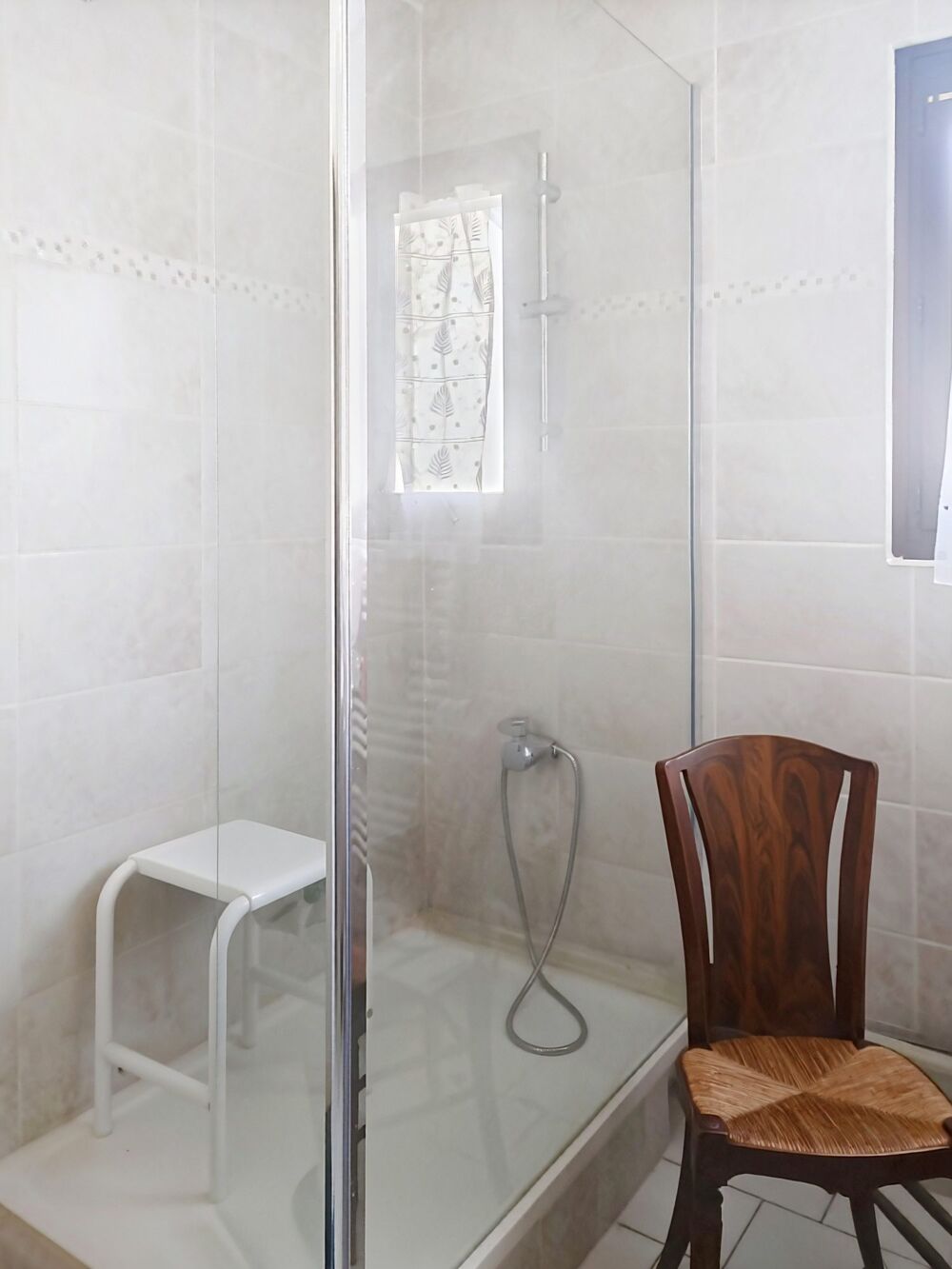 MAISON ANCIENNE EXCLUSIVITE