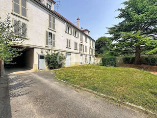 Appartement à vendre 2 pièces 44 m²
