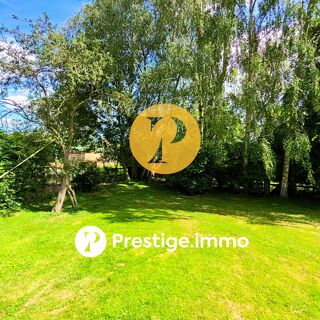  Maison à vendre 14 pièces 517 m²