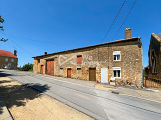  Maison à vendre 8 pièces 185 m²