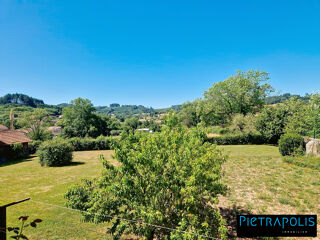  Maison  vendre 4 pices 102 m