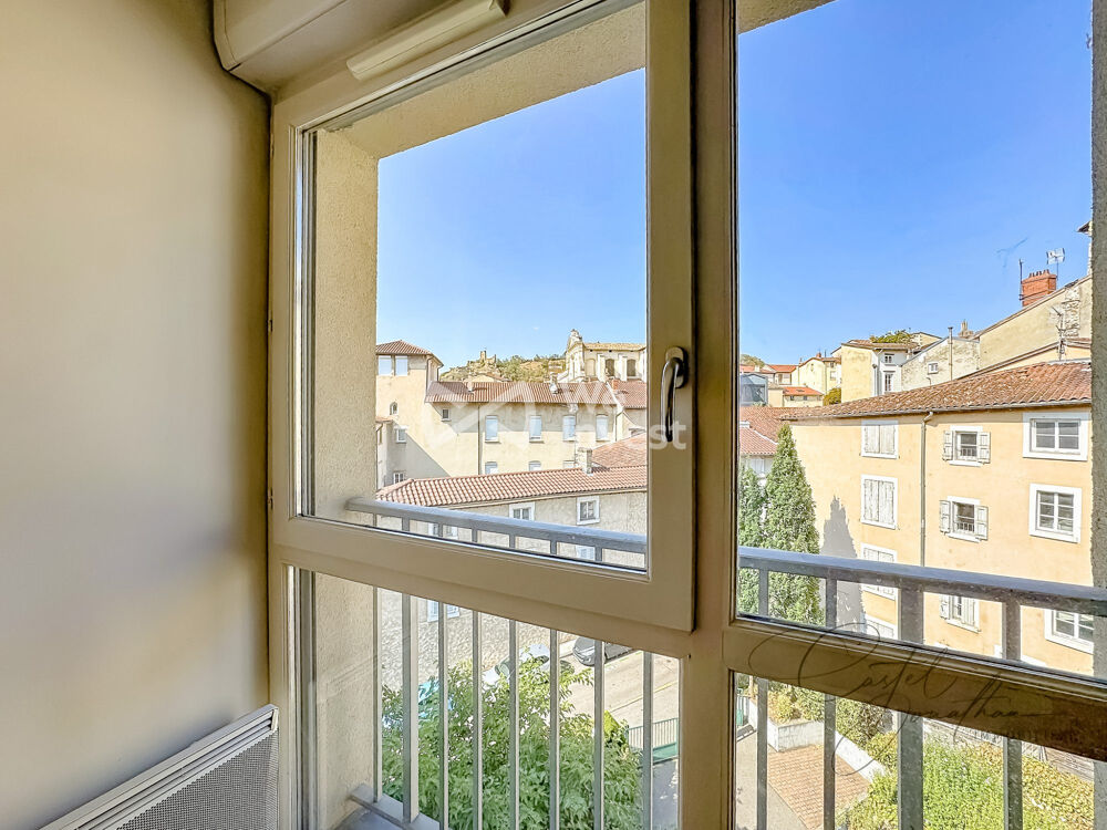 Location Appartement Appartement à louer Vienne Vienne