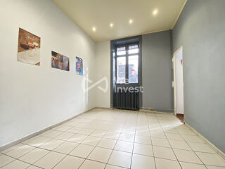  Immeuble à vendre 1 m² Blaye