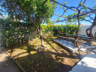  Maison � vendre 4 pi�ces 60 m�