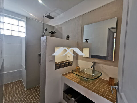  Appartement � louer 6 pi�ces 71 m�