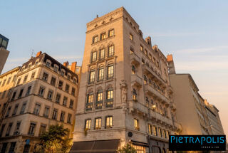  Appartement � vendre 5 pi�ces 146 m�